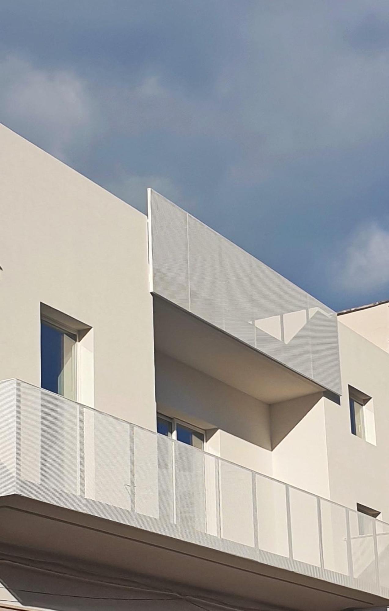 Hotel Mpiut - Housea Polignano a Mare Exterior foto